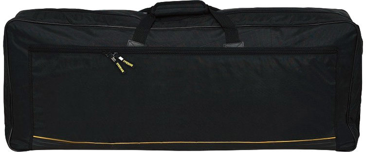 

Сумка для синтезатора Rockbag RB21515