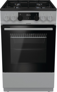 

Gorenje K535S