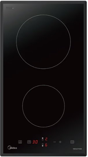 

Midea MC-ID351