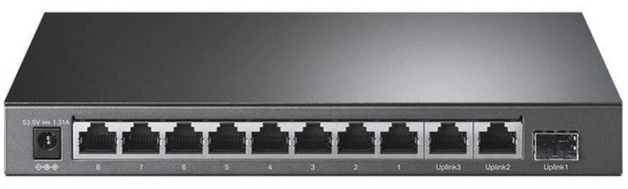 

TP-Link TL-SL1311P