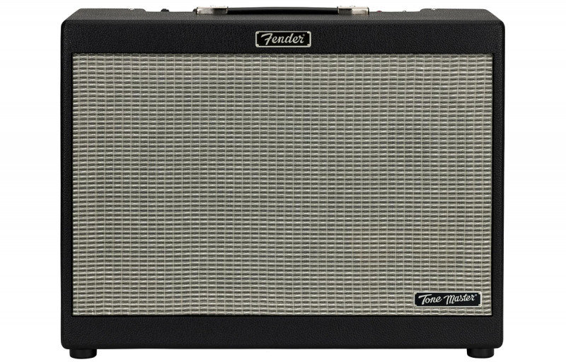 

Гитарный кабинет Fender Tone Master FR-12