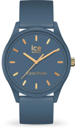 

Ice-Watch Artic blue 020656