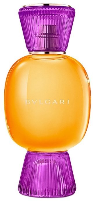 

Парфюмированная вода Bvlgari Allegra Rock'N'Rome 50 ml