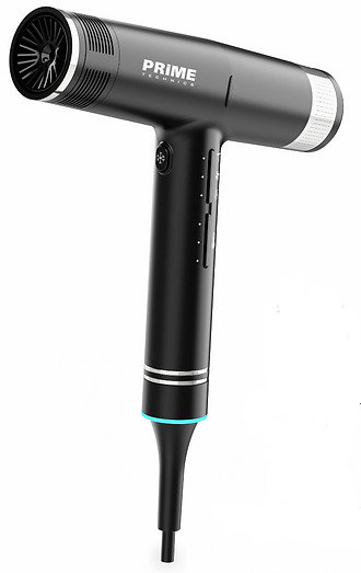 Акція на Prime Technics Phd 2030 Bdg від Stylus