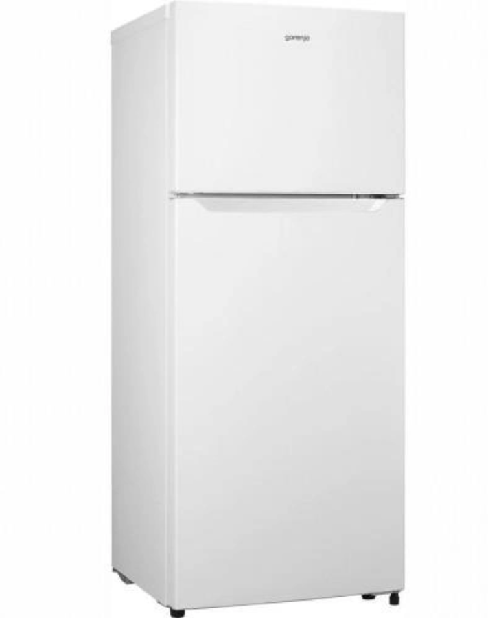 

Gorenje RF3121PW4