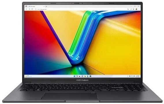 

Asus Vivobook 16X (K3605ZC-N1090_16)