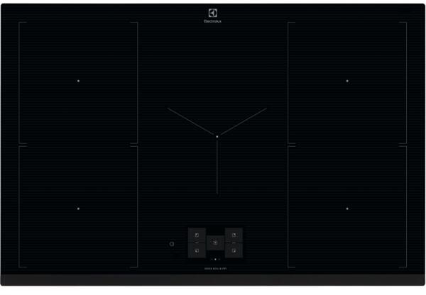 

Electrolux EIS87583