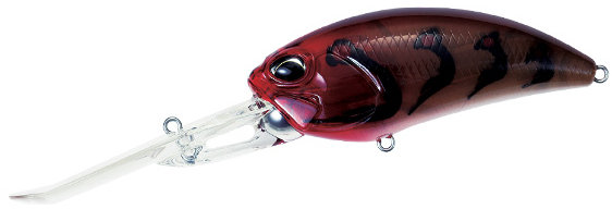 

Duo Realis Crank G87 20A 87 мм 35.5 g CCC3014 Omnicraw