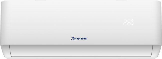 Акція на Nordis NDI-OP12TC1/NDO-OP12TC1 від Y.UA