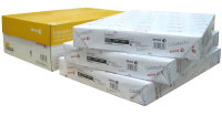 

Xerox SRA3 Colotech + (100) 500л. Au (003R98845)