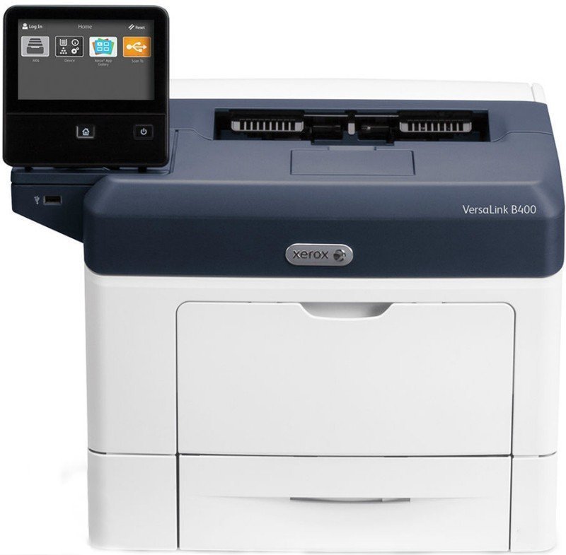 

Xerox VersaLink B400DN (B400V_DN)