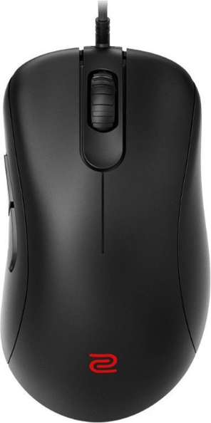 Акція на Zowie EC3-C Black (9H.N3MBB.A2E) від Stylus