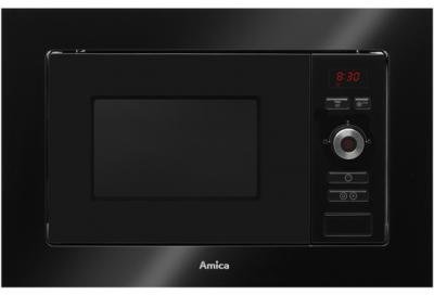 

Amica AMMB20E1GB