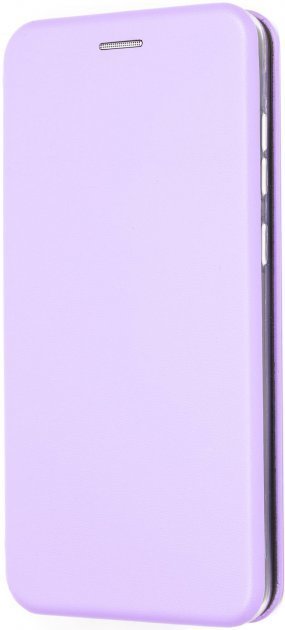 

ArmorStandard G-Case Lilac для Samsung A055 Galaxy A05 (ARM71913)