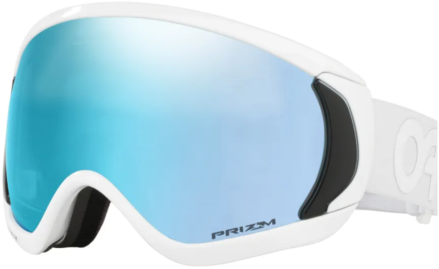 

Oakley Canopy Os OO7047-56