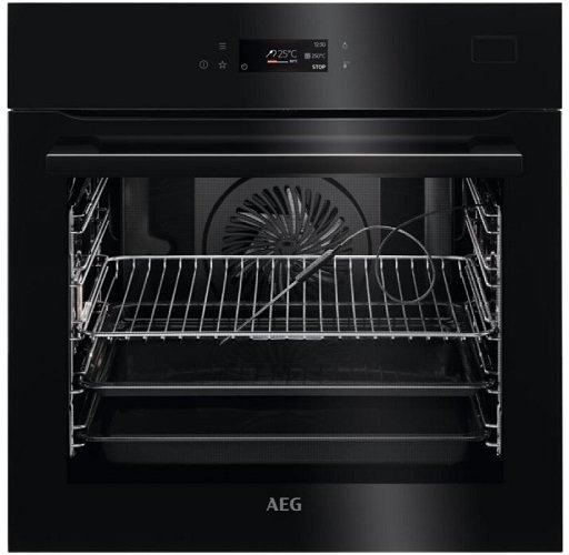 

Aeg BSE782380B