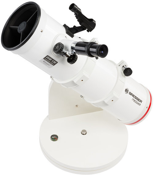 

Bresser Messier 5" Dobson (926265)