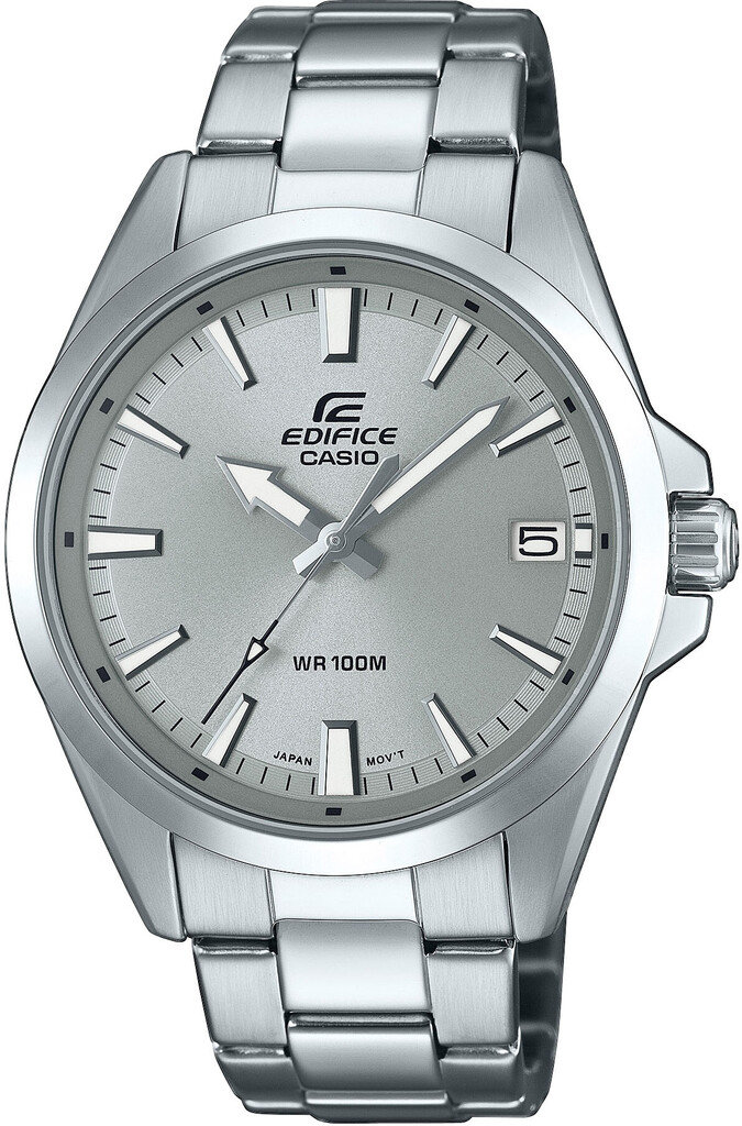 

Casio Edifice Classic EFV-100D-8AVUEF (363248)