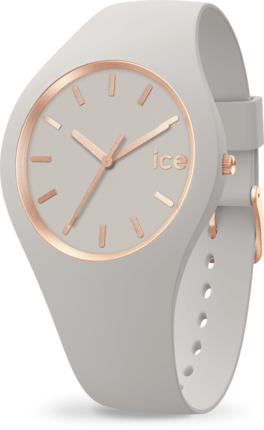 

Ice-Watch 019532
