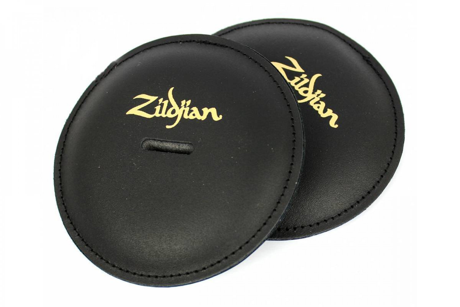 

Прокладки для тарелок Zildjian Leather Pads (pair)