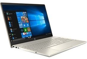 

Hp Pavilion 15-eh1204nw (4H346EA)