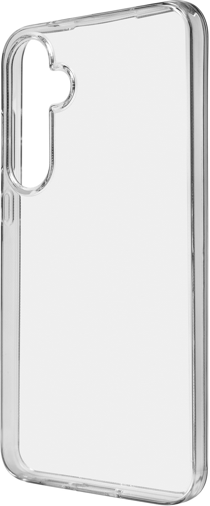 

ArmorStandart Air Series Transparent для Samsung A556 Galaxy A55 5G (ARM74341)