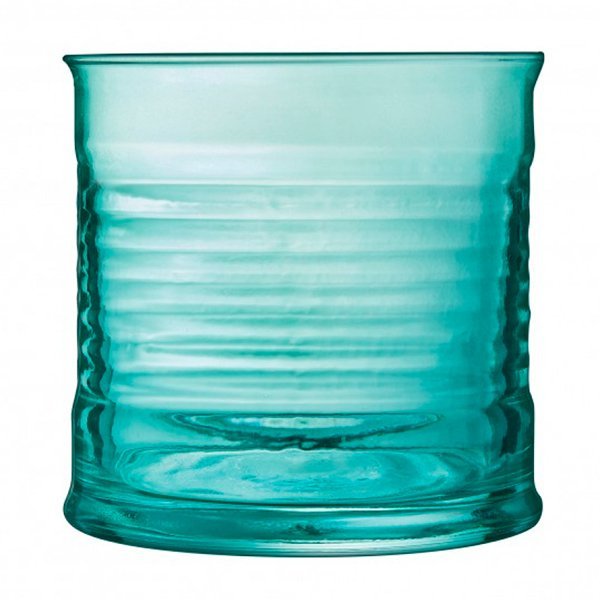 

Стакан Luminarc Diabolo Mint 300 мл (N5296)