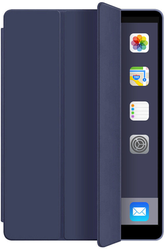 

Smart Case Midnight Blue for iPad Pro 12.9 " (2020-2022)