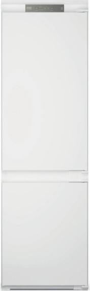 

Whirlpool WHC18 T322