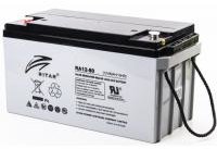 

Ritar Agm RA12-80, 12V-80Ah (RA12-80)