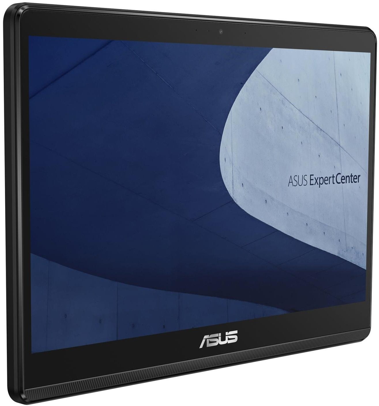 Акція на Asus E1600WKAT-BD164M Touch AiO (90PT0391-M00SD0) Ua від Stylus