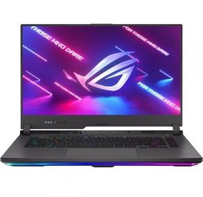 

Asus Rog Strix G15 (G513RM-HQ003)