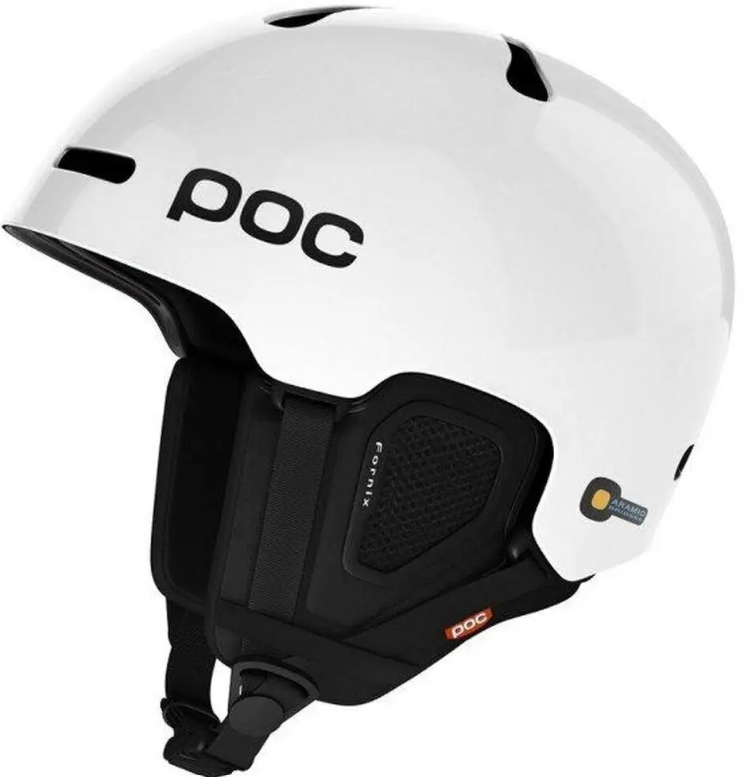 Акція на Poc Fornix Backcountry Mips Hydrogen White р.M/L (PC 104611001M-L1) від Stylus