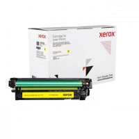 Акція на Xerox Hp CE402A (507A) yellow (006R03686) від Stylus