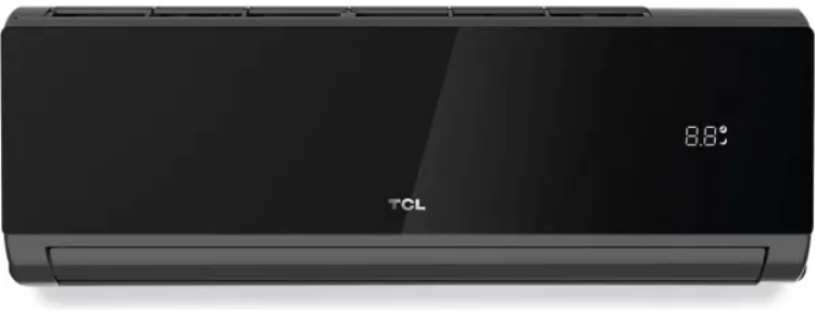 Акція на Tcl TAC-09CHSD/XA82IN Black Inverter R32 WI-FI від Stylus