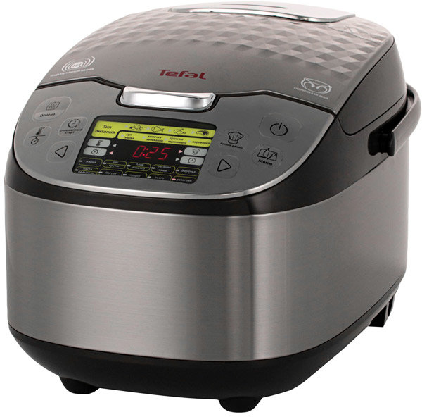 

Tefal RK807D32