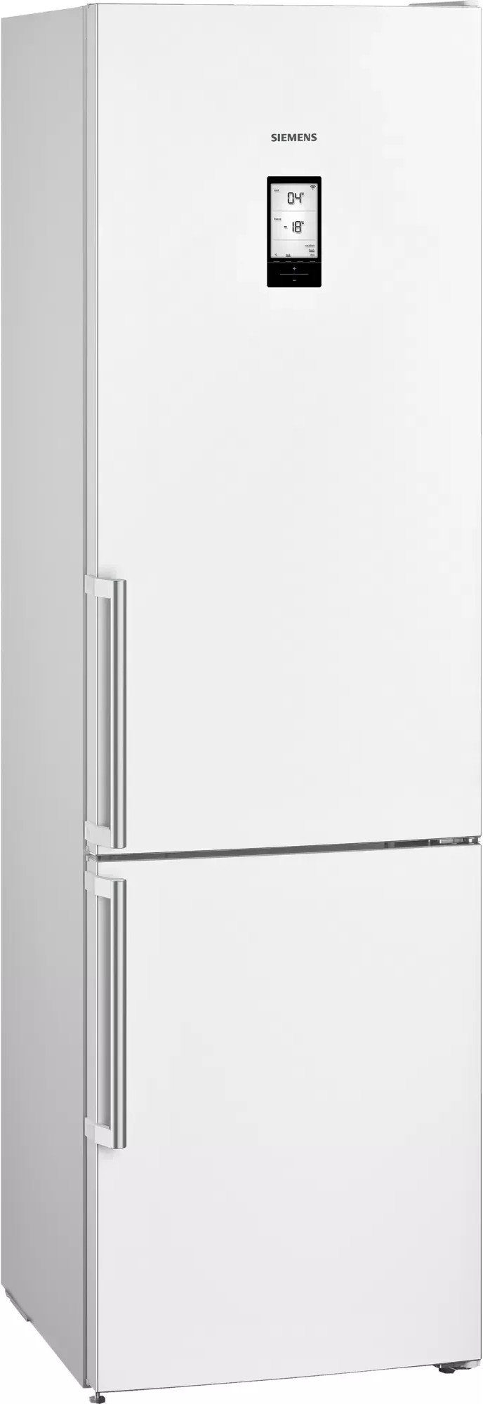 

Siemens KG39NAW306