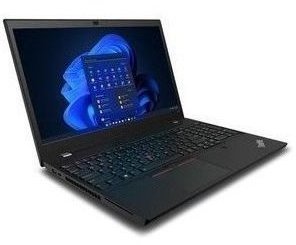 

Lenovo ThinkPad L15 Gen 3 (21C30078PB_W11H)