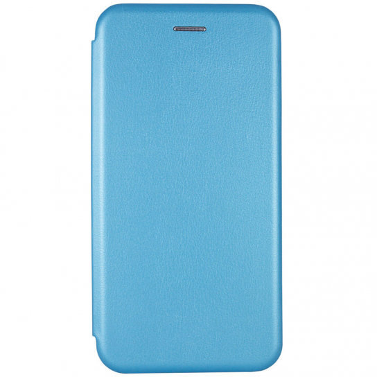 

Fashion Classy Light Blue for Xiaomi Redmi Note 7 / Redmi Note 7 Pro
