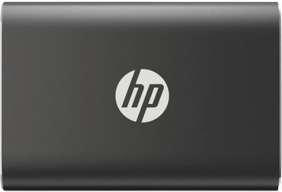

Hp P500 250 Gb Black (7NL52AA)
