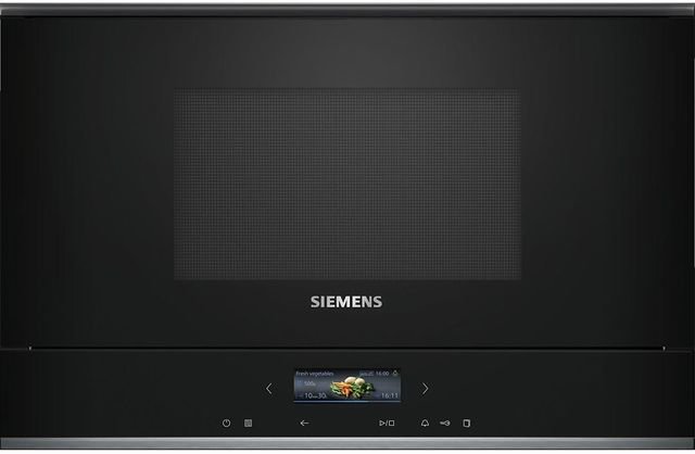 

Siemens BE732R1B1