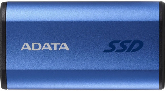 Акція на Adata SE880 1TB (AELI-SE880-1TCBU) від Stylus