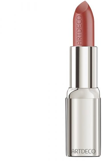 

Artdeco High Perfomance Lipstick №458 Spicy darling Помада для губ 4 g