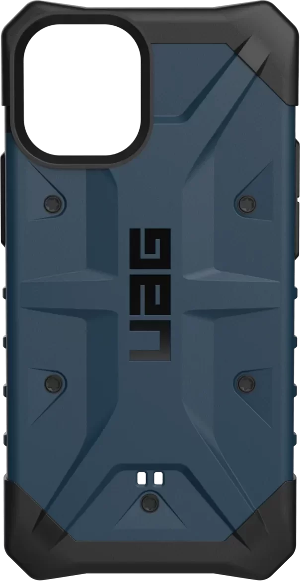 

Urban Armor Gear Uag Pathfinder Mallard (112347115555) for iPhone 12 mini