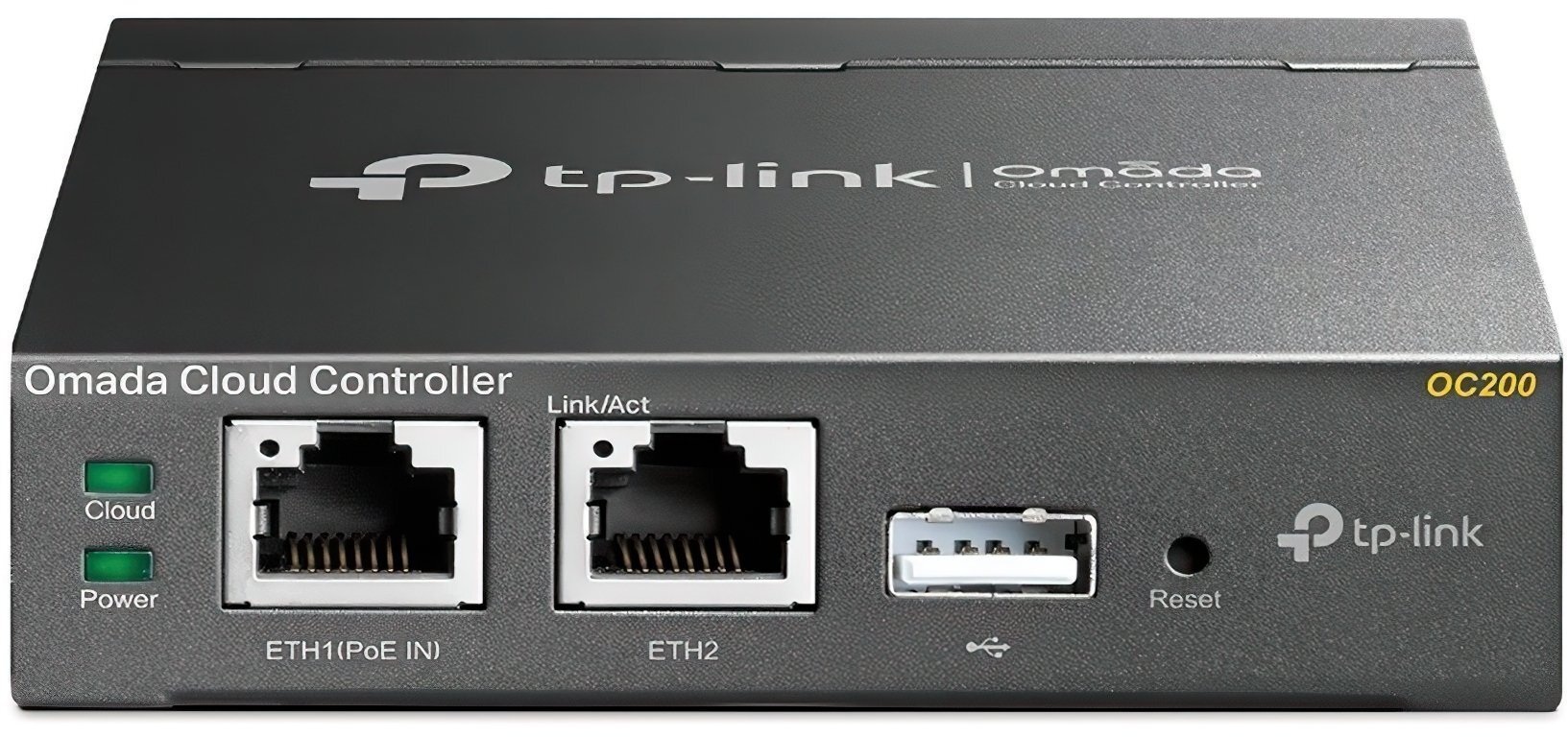 

TP-Link OC200