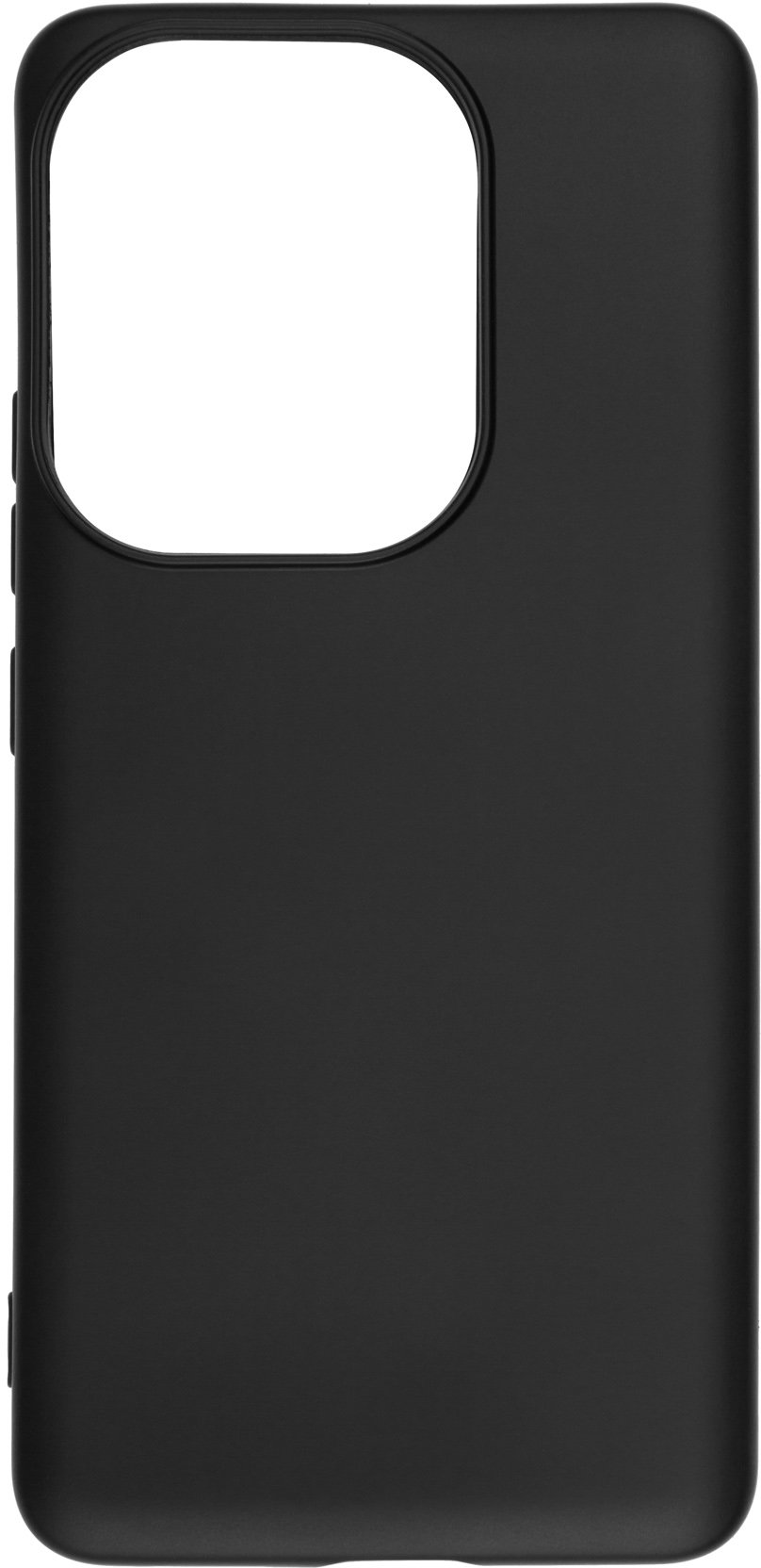 

ArmorStandart Icon Case Black for Xiaomi Poco F6 (ARM73512)