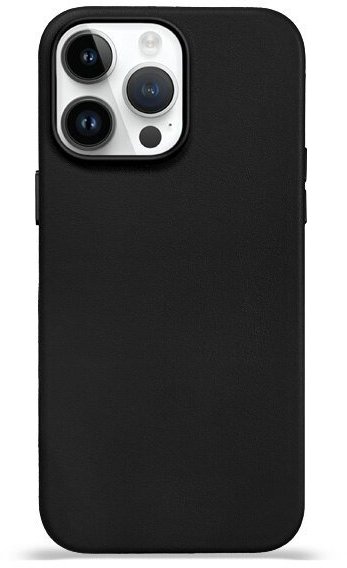 

K-DOO Mag Noble Collection Black для iPhone 14