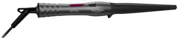 

Конусная плойка Mirta HS-5112