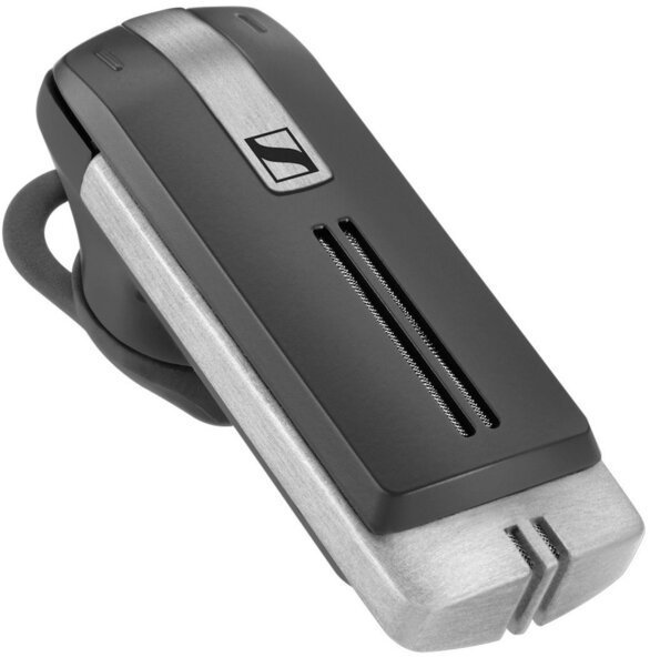 

Sennheiser Epos I Presence Business Wireless Grey (1000659)