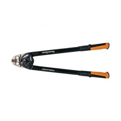 

Болторез Fiskars Pro PowerGear 61 см (1027214)